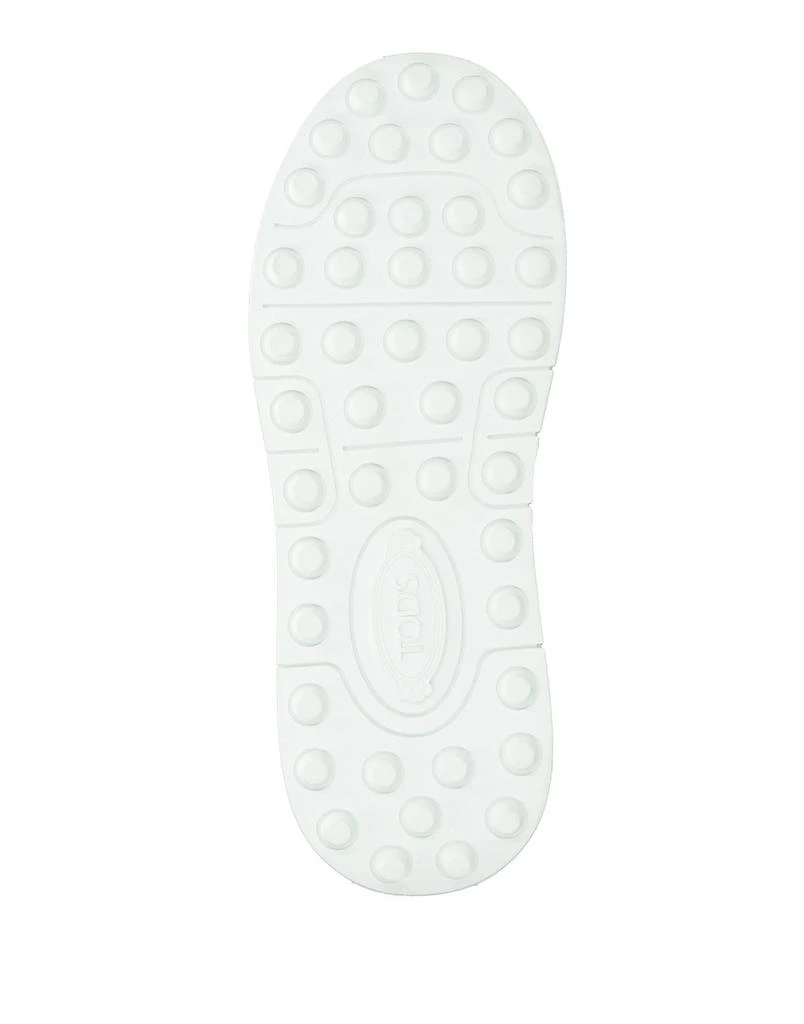 Tod
s Sneakers 5