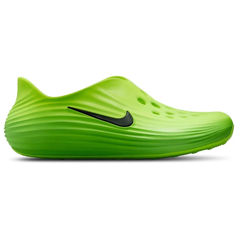 NIKE Nike ReactX Rejuven8 - Men's 1