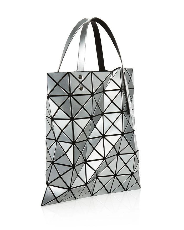 Issey Miyake Lucent Tote 6