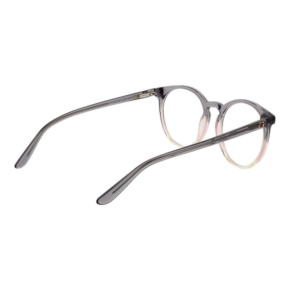 GUESS Acetate Glasses Women
s (Frames) 3