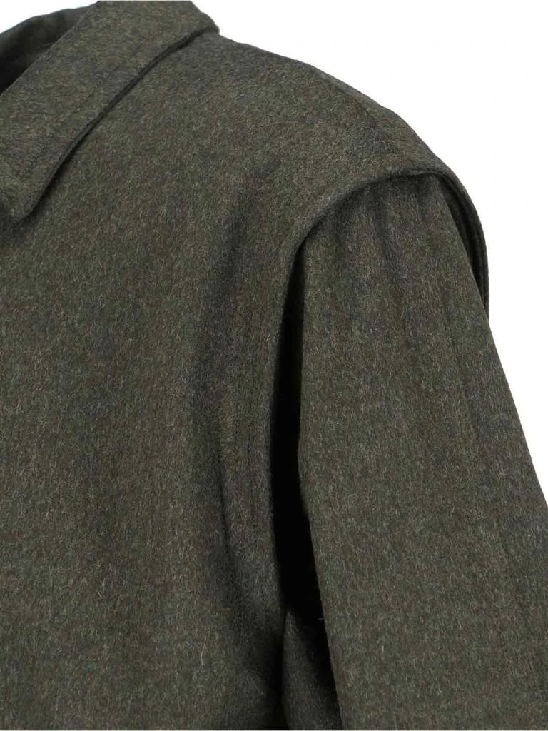 ASPESI Aspesi Jackets 3