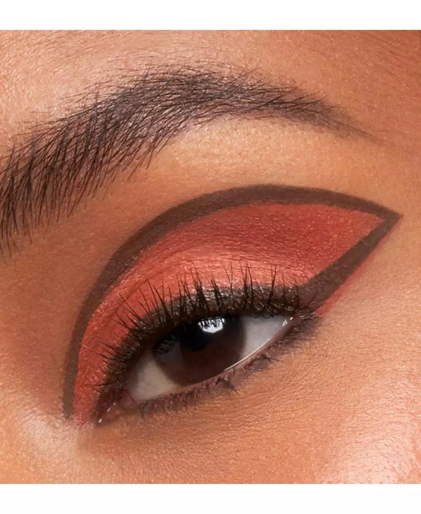 Stila Stay All Day Dual-Ended Liquid Eye Liner 7