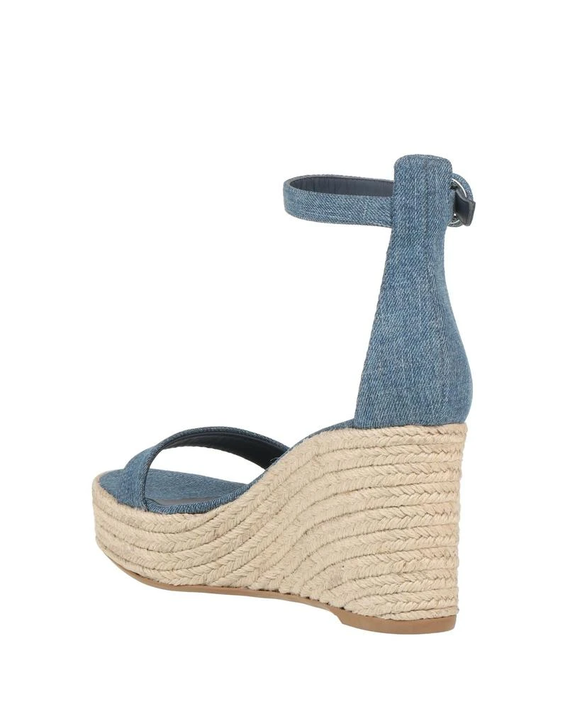 LE SILLA Espadrilles 3