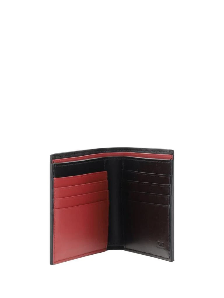 Fendi Fendi Wallets 3