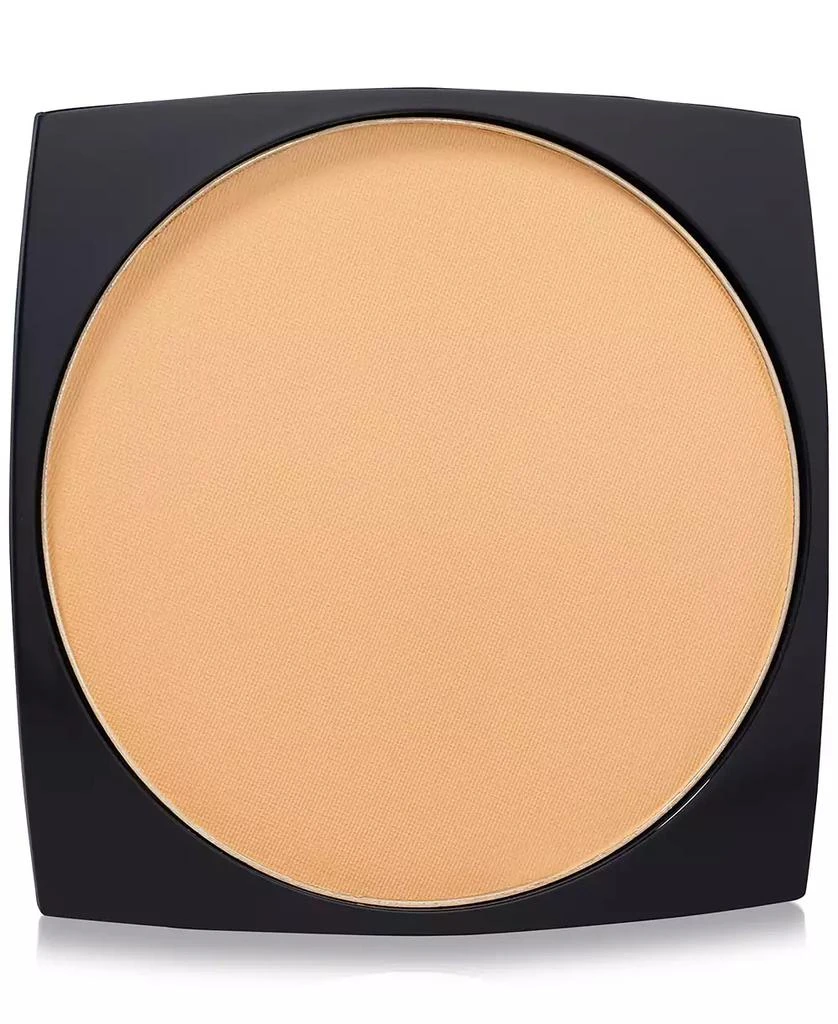 Estée Lauder Double Wear Stay-In-Place Matte Powder Foundation Refill 1