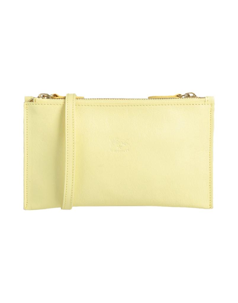 Il Bisonte Cross-body bags