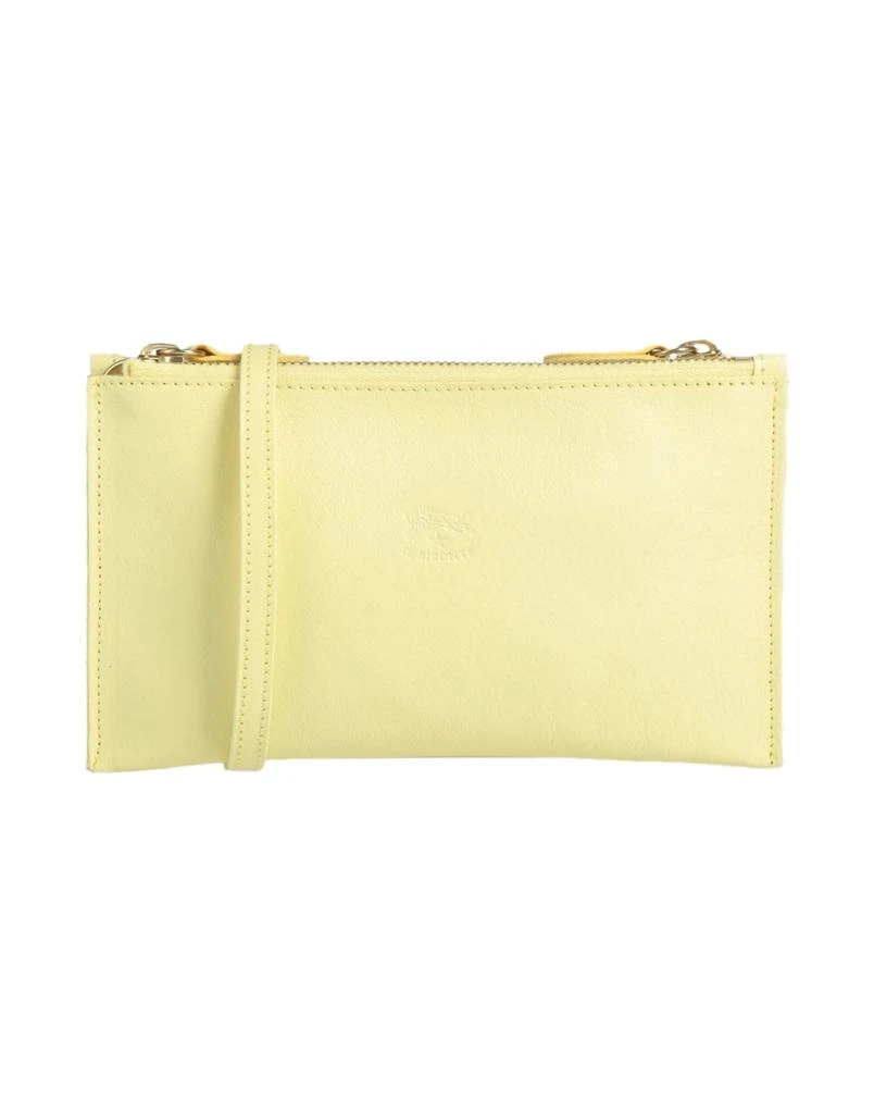 Il Bisonte Cross-body bags 1