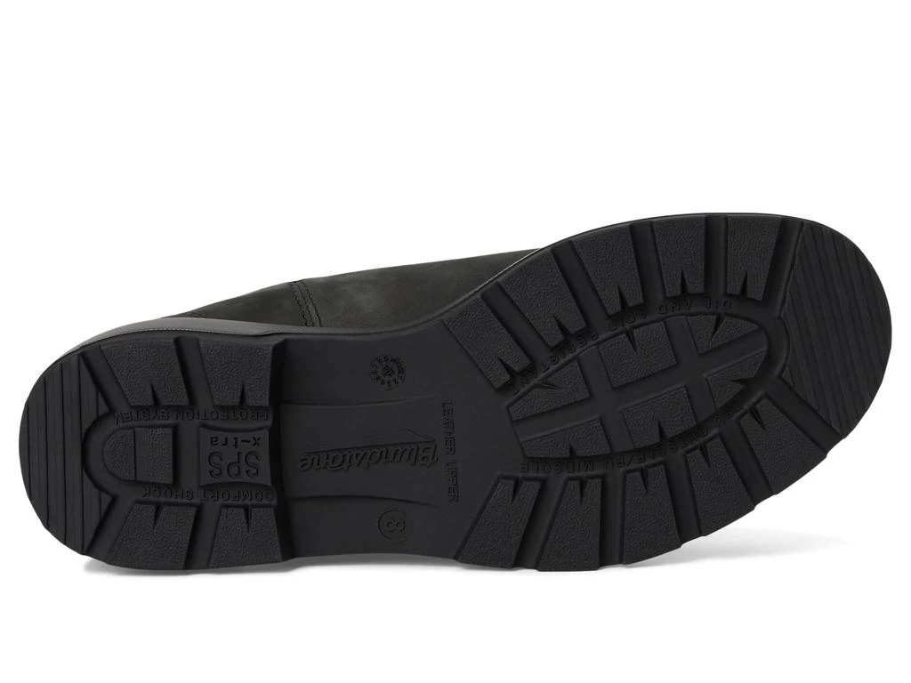 Blundstone BL587 3