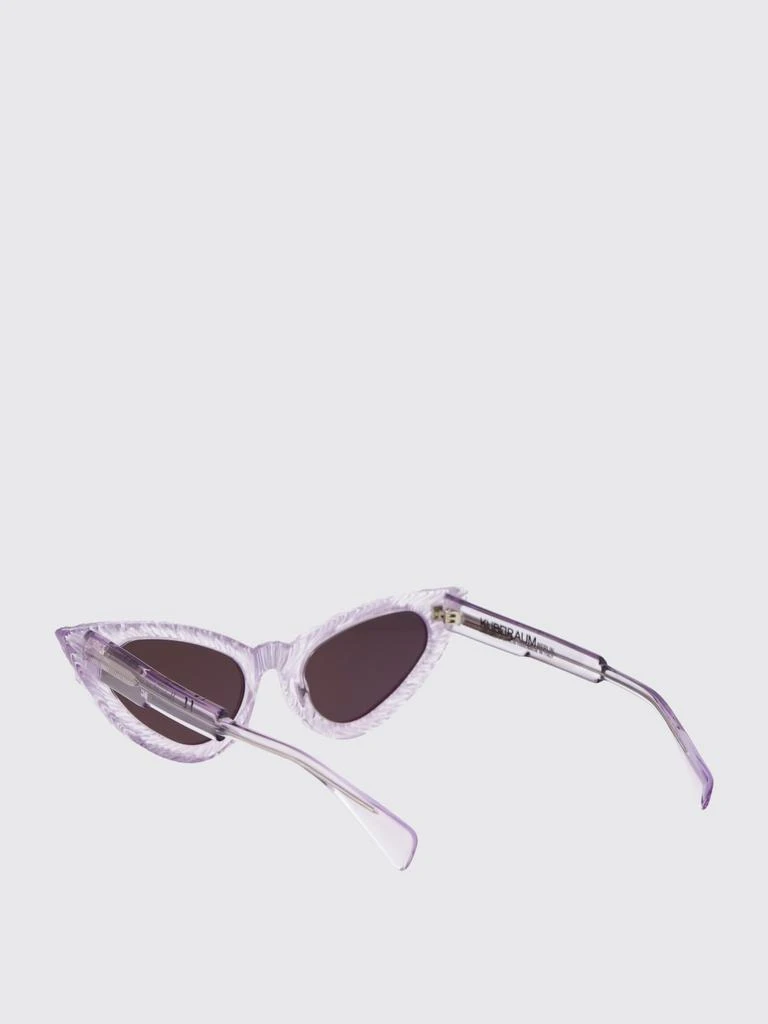 Kuboraum Sunglasses men Kuboraum 3