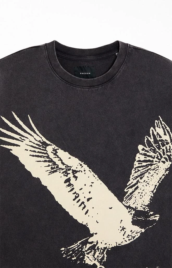 PacSun Glide T-Shirt 6