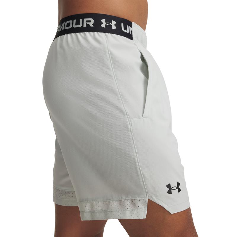 Under Armour Under Armour Vanish Woven 6" Shorts - Men's