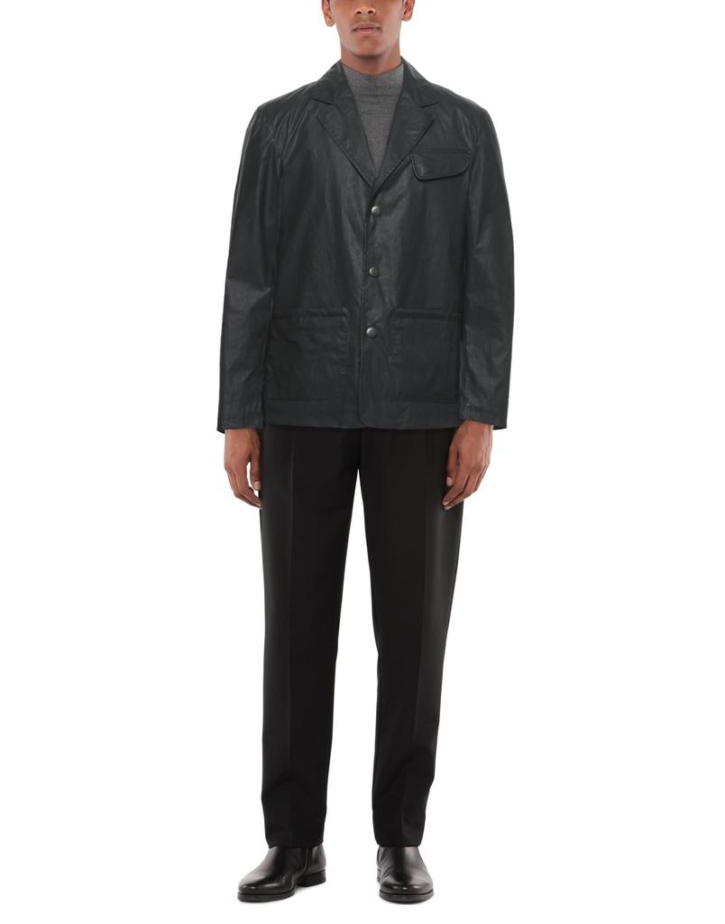 MATCHLESS Full-length jacket