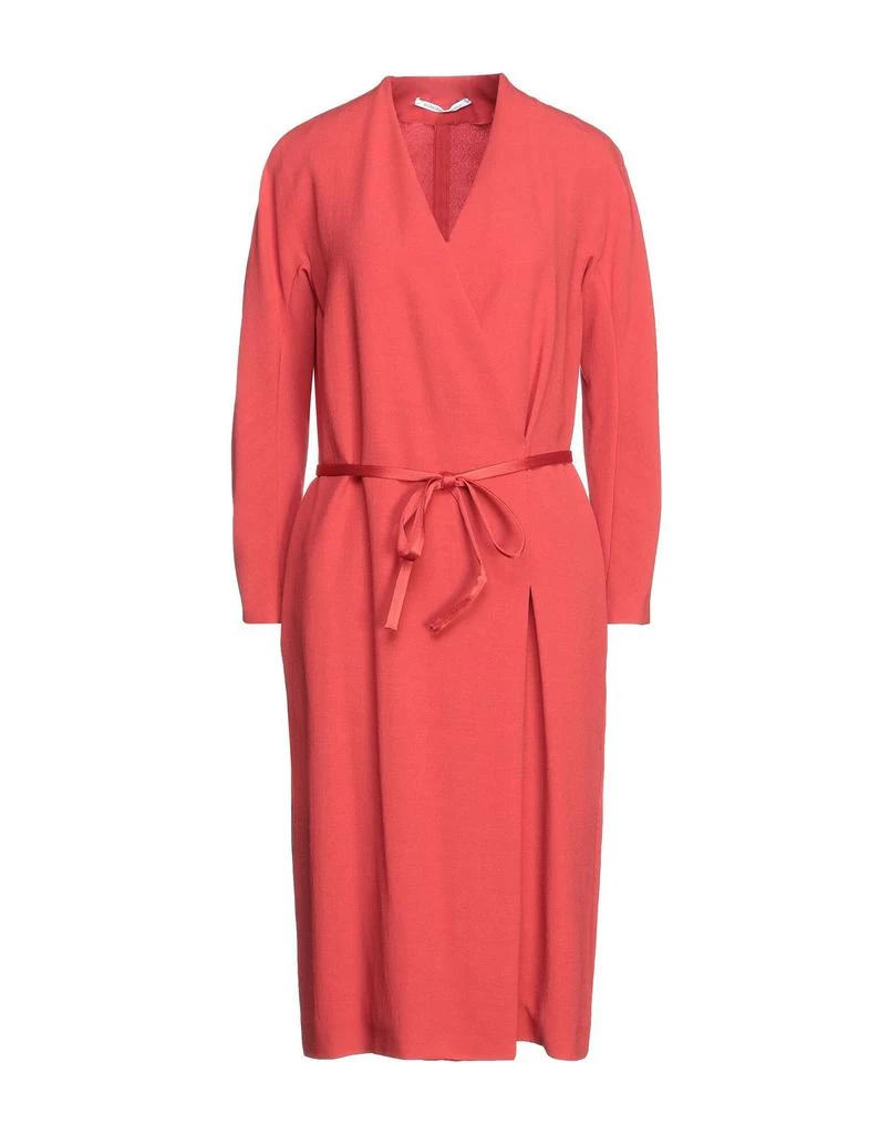 AGNONA Midi dress 1