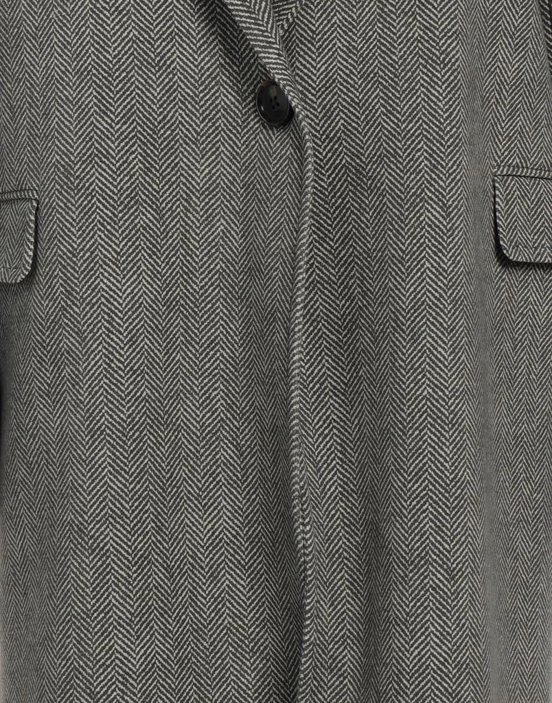 CIRCOLO 1901 Coat 4
