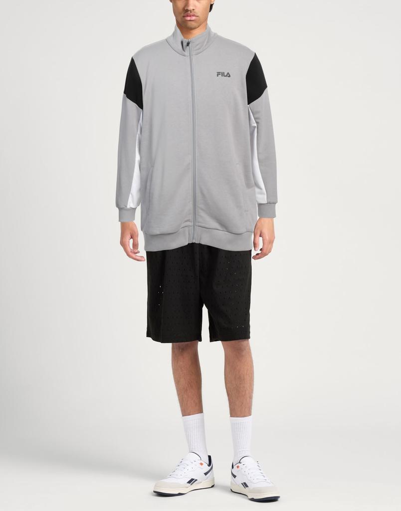 Fila Sweatshirt