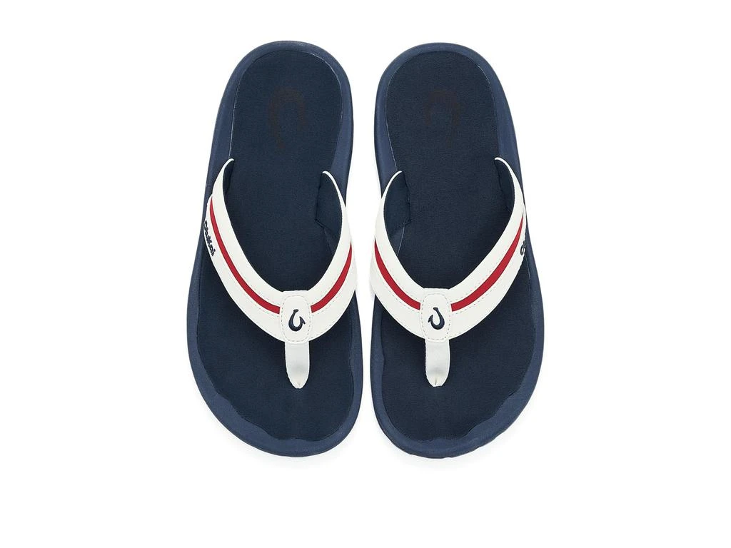 OluKai Ohana Palua 2