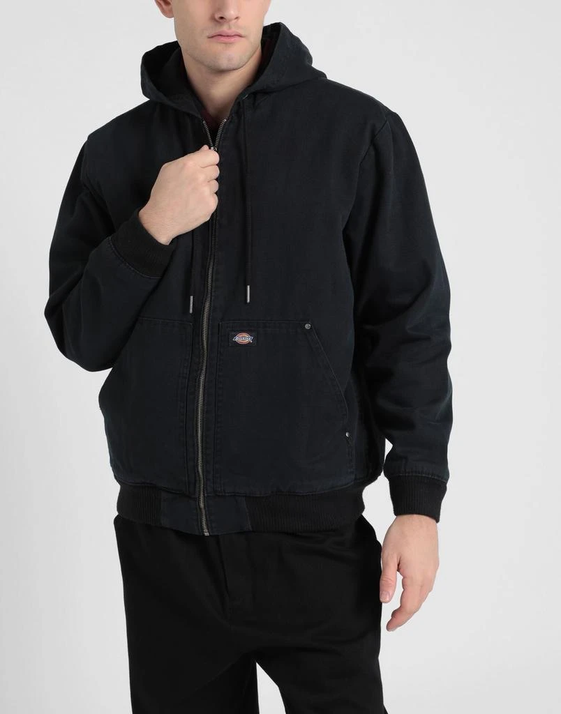 DICKIES Bomber 2