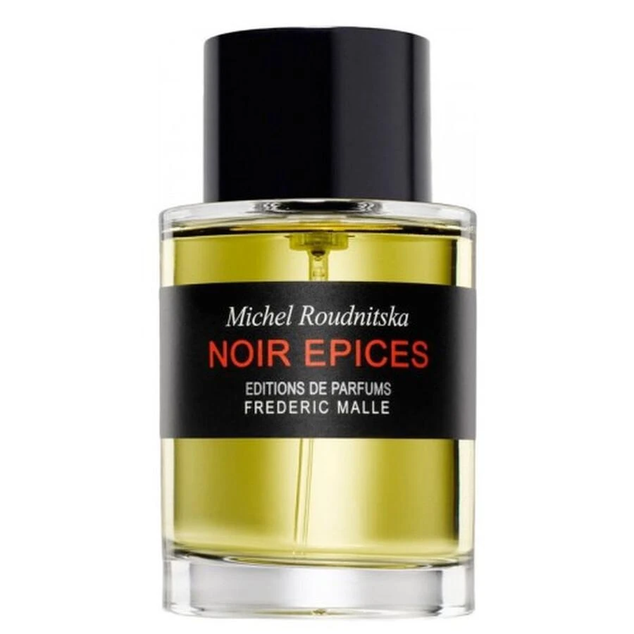Frederic Malle Frederic Malle Noir Epices Unisex EDP 2