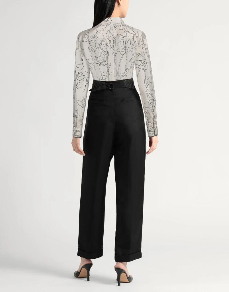 Brunello Cucinelli Floral shirts
blouses 3