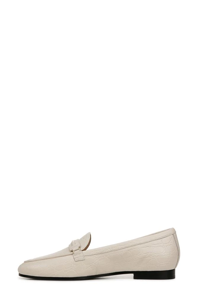 VIONIC Newport Loafer 9