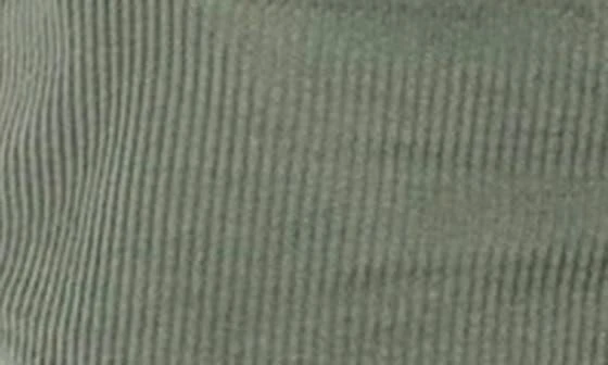 Madewell Corduroy Everywear Shorts 4
