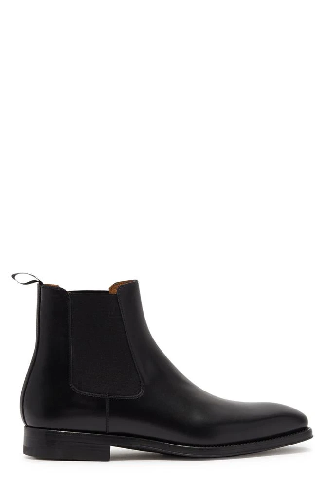 Magnanni Burlo Leather Chelsea Boot 3