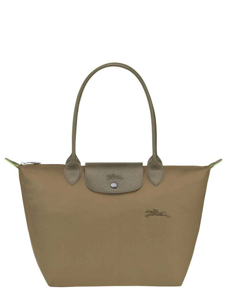 Longchamp Longchamp "Le Pliage" Bag 1