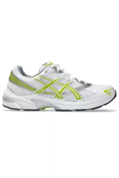 Asics ASICS Gel-1130 Sportstyle Sneakers 1