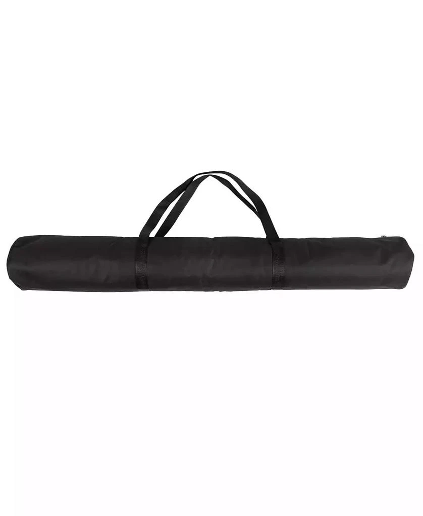Trademark Global Hey Play Limbo Game for Kids and Adults 8