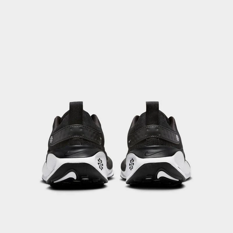 NIKE Women's Nike InfinityRN 4 Running Shoes 5