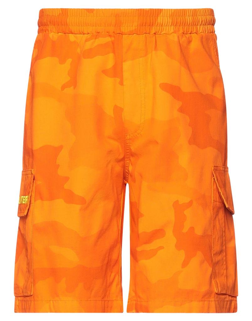 Iuter Shorts & Bermuda