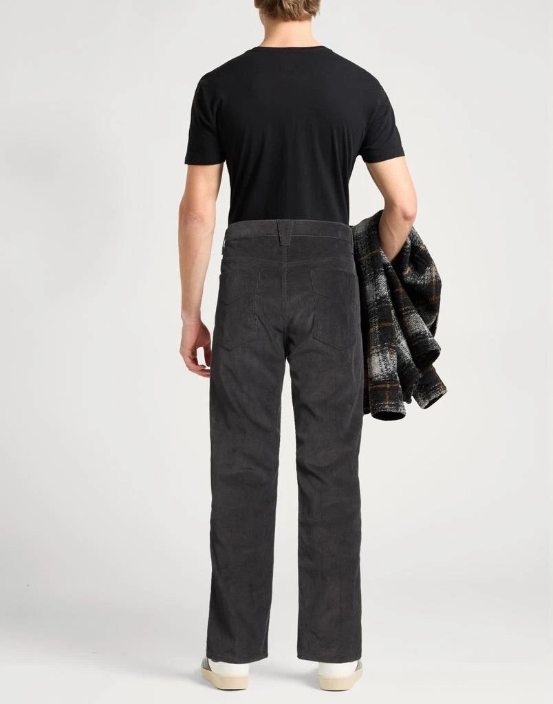 Needles Casual pants 3