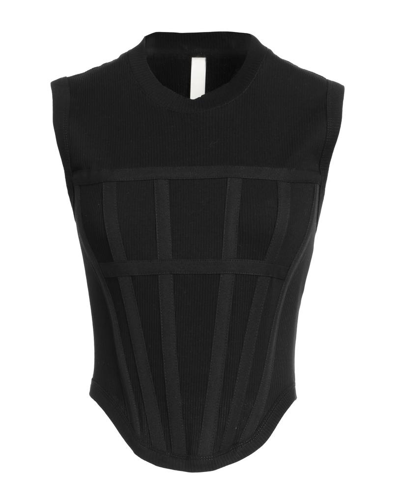 Dion Lee Top