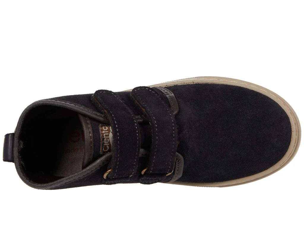 Cienta 93887 (Toddler/Little Kid/Big Kid) 2