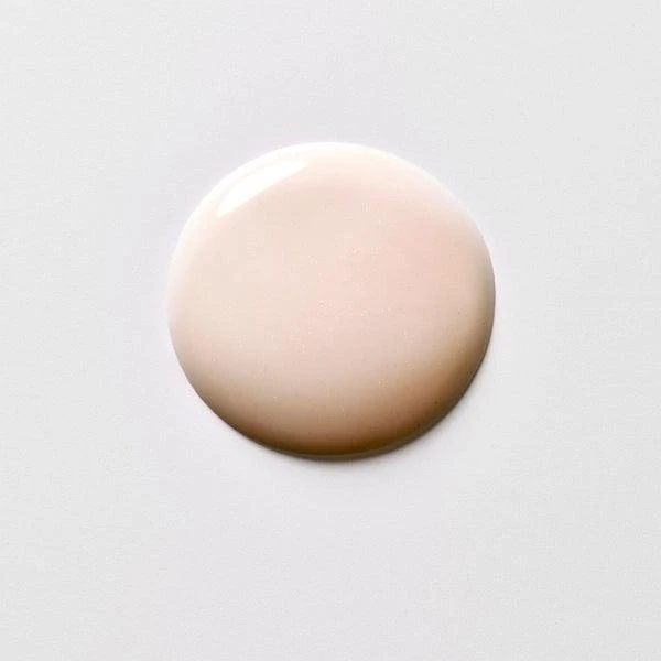 BABOR BABOR Perfect Glow 14ml 3