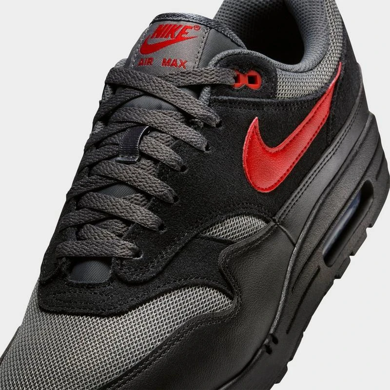 NIKE Men's Nike Air Max 1 Casual Shoes 3