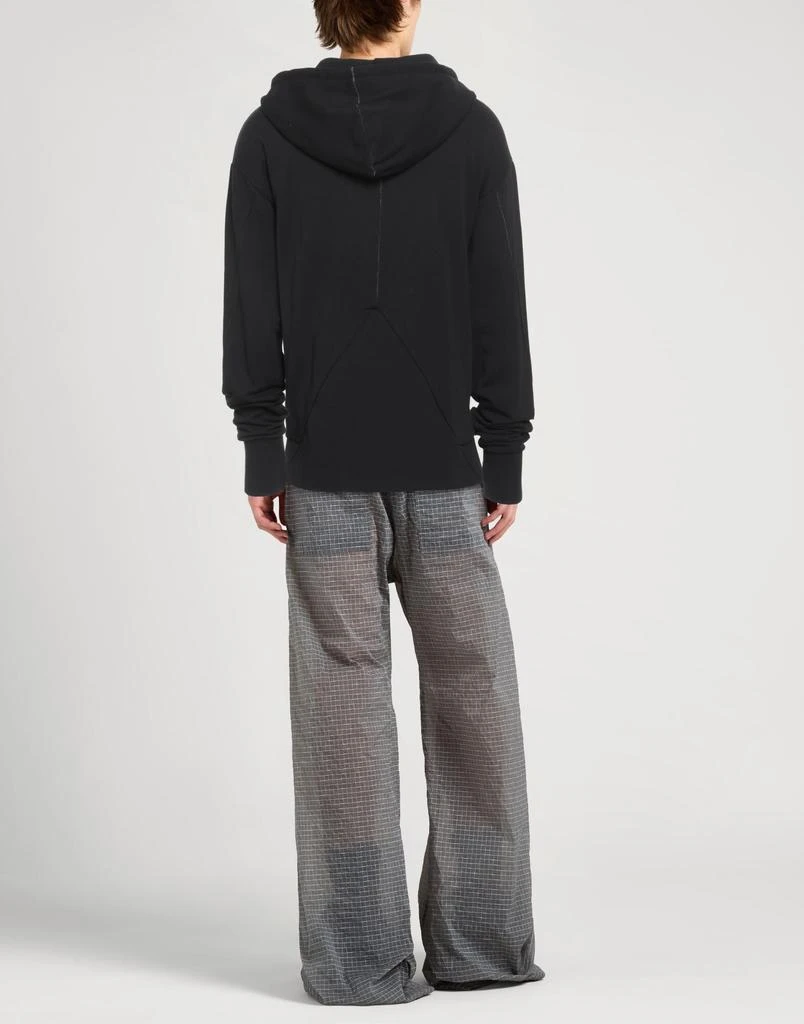 Thom Krom Hooded sweatshirt 3