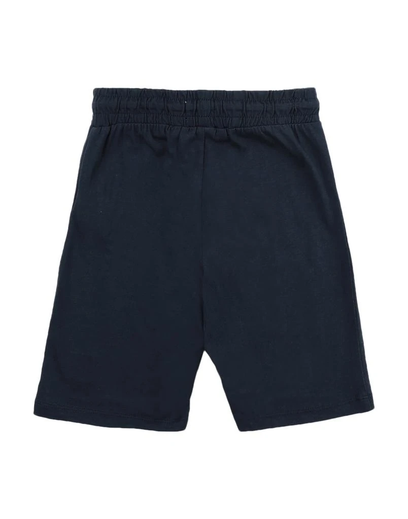 PEUTEREY Shorts 
Bermuda 2