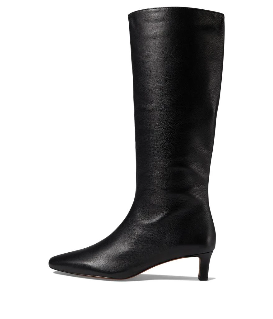 Madewell Dorchester Dimes Tall Boot 4