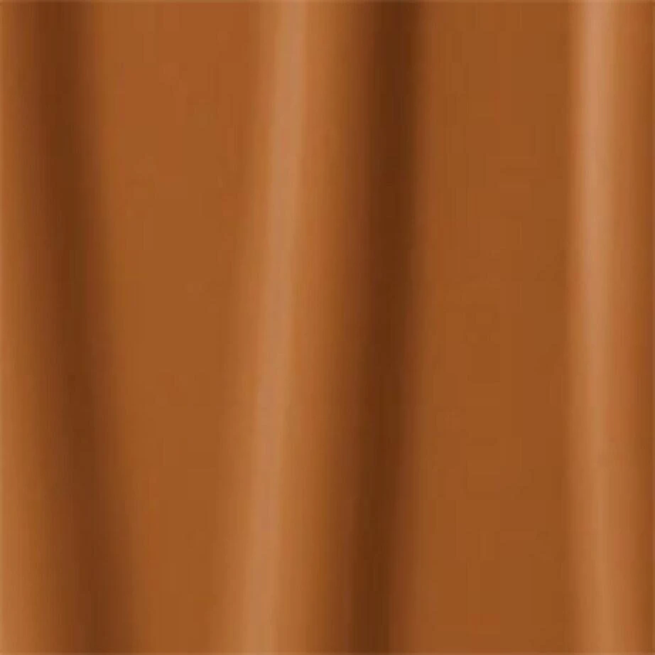 MAC Pro Longwear Concealer 2