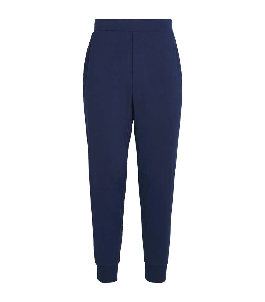Ralph Lauren Tapered Trousers 1