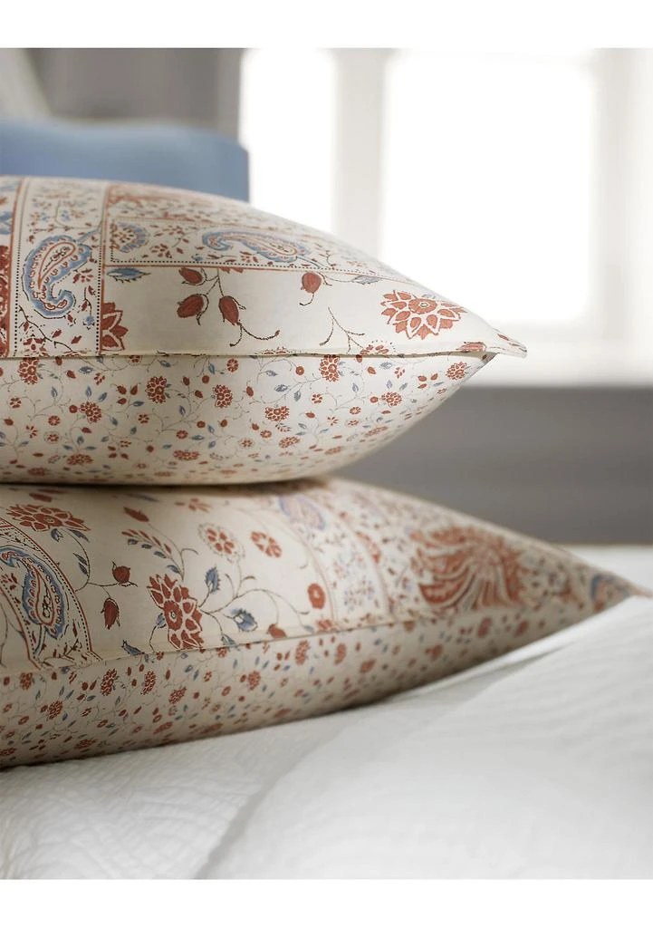 Lauren Ralph Lauren Home Katie Duvet Reversible Comforter Set 3