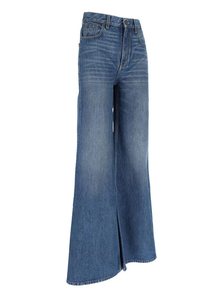 Chloé Chloé Jeans 3