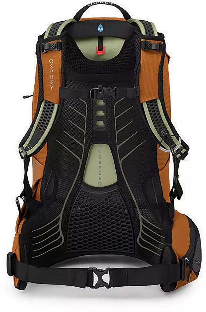 Osprey Osprey Women's Unlimited AntiGravity 32 Liter 2