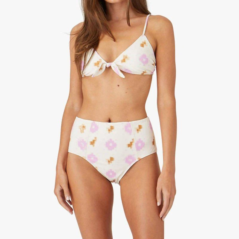 XIRENA Serena Bikini Bottom 1