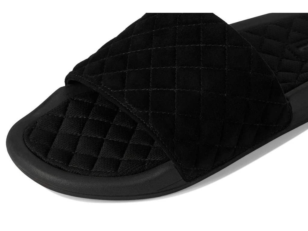 Athletic Propulsion Labs Lusso Slide 6