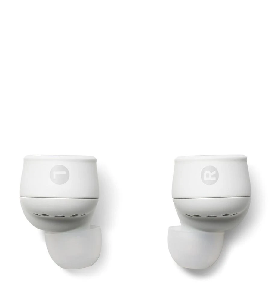 Devialet Gemini II Opéra de Paris - Earbuds 7