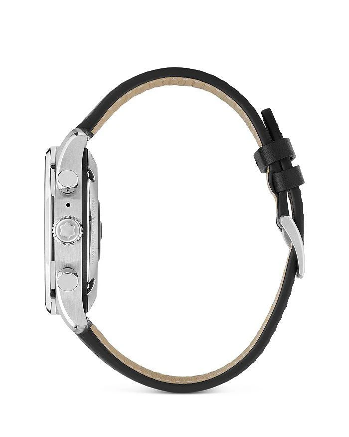 MontBlanc Summit 3 Smartwatch, 42mm 3