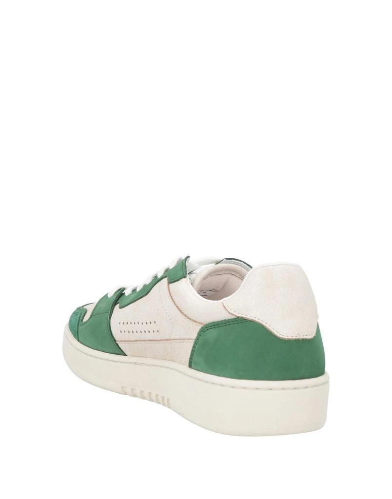 Axel Arigato Sneakers 3