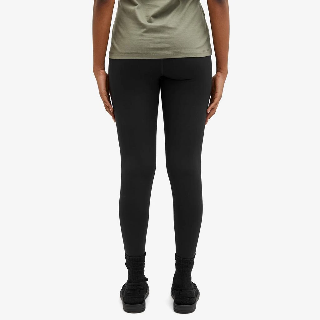 Arc'teryx Arc'teryx Essent High Rise Leggings 3